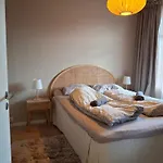 Apartman Newly Renovated With Seaview *