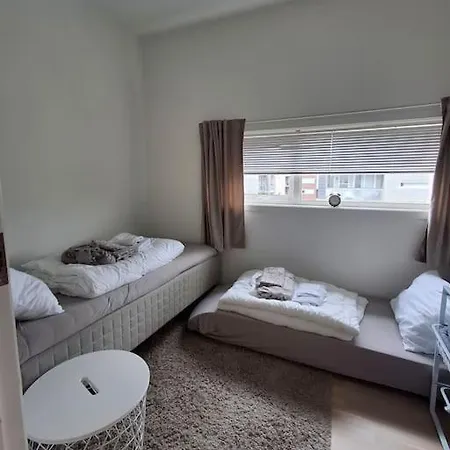 Newly Renovated With Seaview *