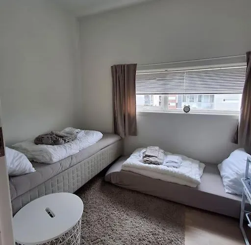 Newly Renovated With Seaview *